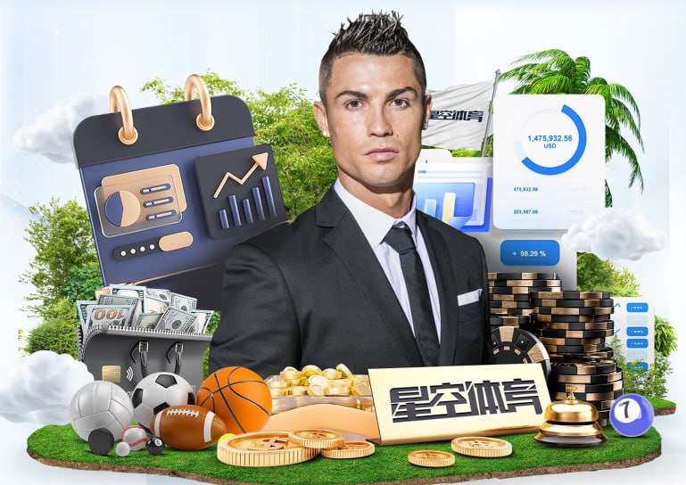 JN江南·(中国区)体育官方网站-JN SPORTS