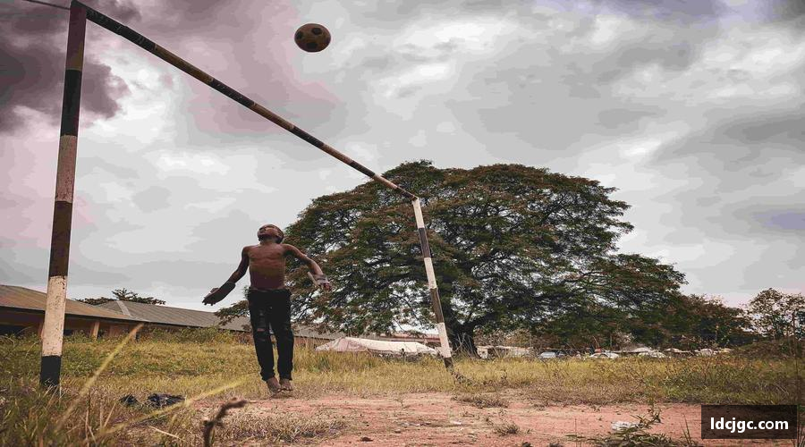 bwin必赢官方网站🌟 赛事策划，专业打造专属体育盛宴！