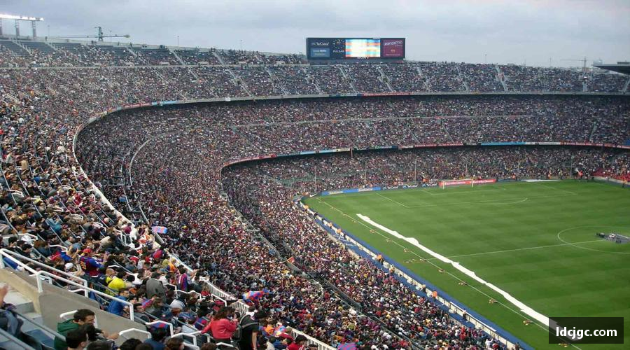 bwin必赢官方网站下一个冠军，或许就是屏幕前的你，敢来挑战吗？💪🔥